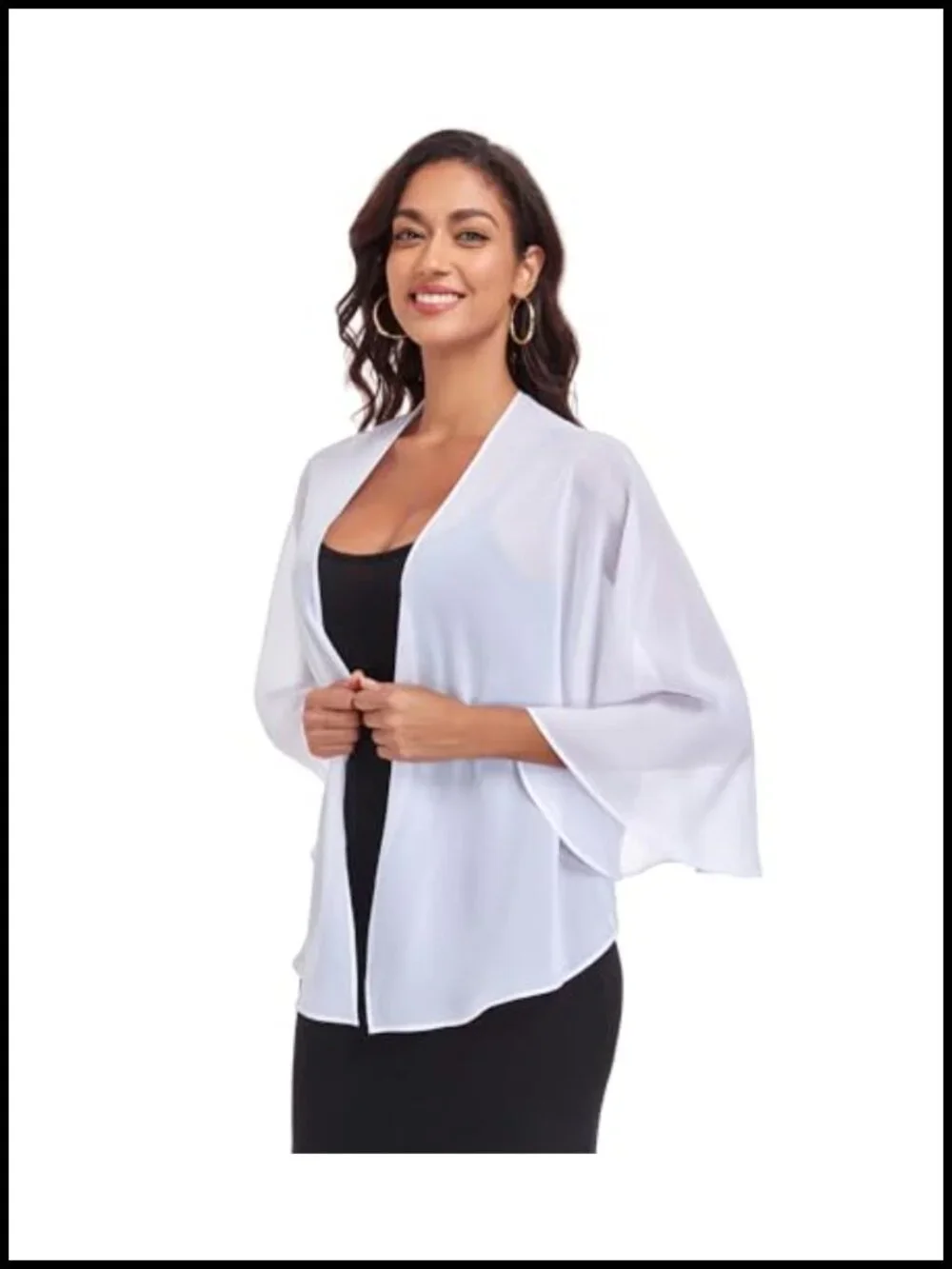 N/A this elegant